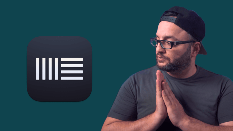 Ableton Live 101 – EQ Fundamentals for Beginners