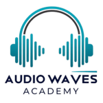 Audio Waves Academy